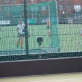IMG_6489