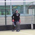 IMG_6492