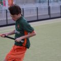 IMG_6494