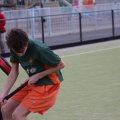 IMG_6495
