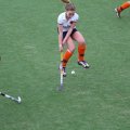 IMG_6502