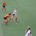 IMG_6505