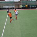 IMG_6506