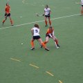 IMG_6508