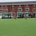IMG_6544