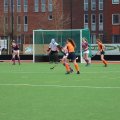 IMG_6581