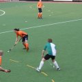 IMG_6601