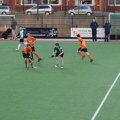 IMG_6620