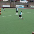 IMG_6621