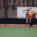 IMG_6629