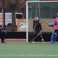 IMG_6634