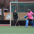 IMG_6635
