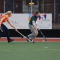 IMG_6638