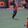 IMG_6684