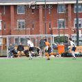 IMG_7793