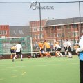 IMG_7795
