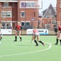 IMG_9349