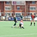 IMG_9352