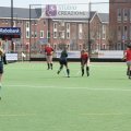IMG_9360
