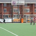 IMG_9364