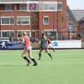 IMG_9367