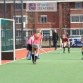 IMG_9368