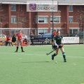 IMG_9375