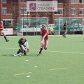 IMG_9376