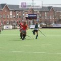 IMG_9379
