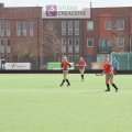 IMG_9380