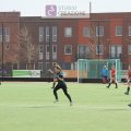 IMG_9382
