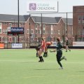IMG_9383