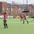 IMG_9384