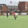 IMG_9385