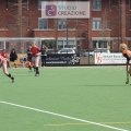 IMG_9394