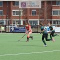 IMG_9396