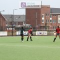 IMG_9418