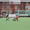 IMG_9421