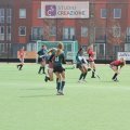 IMG_9441