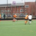 IMG_9457