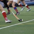 _MG_3621