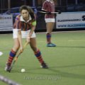 _MG_3627