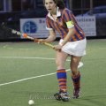 _MG_3628