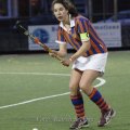_MG_3629