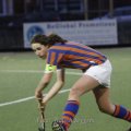 _MG_3631