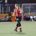 _MG_3638