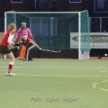 _MG_3639