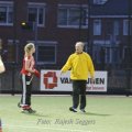 _MG_3640
