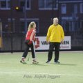 _MG_3642