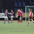 _MG_3644